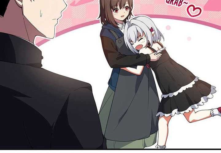 The Godslayer’s Imitator Chapter 32 - halaman 19