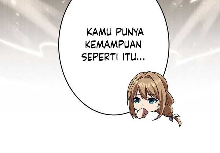 The Godslayer’s Imitator Chapter 32 - halaman 44