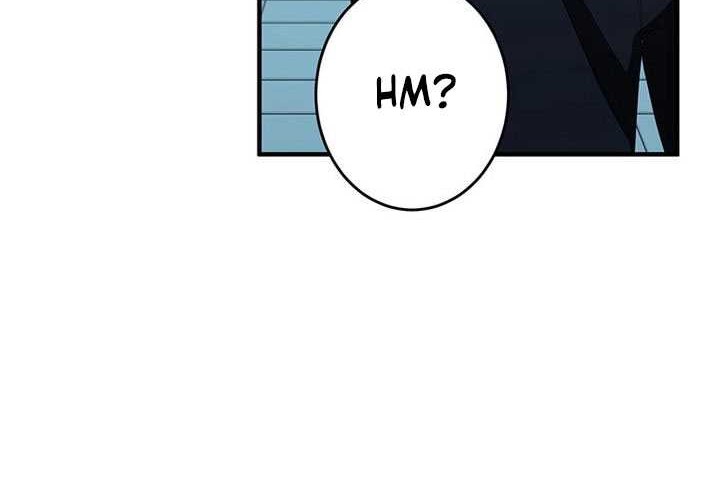 The Godslayer’s Imitator Chapter 32 - halaman 48
