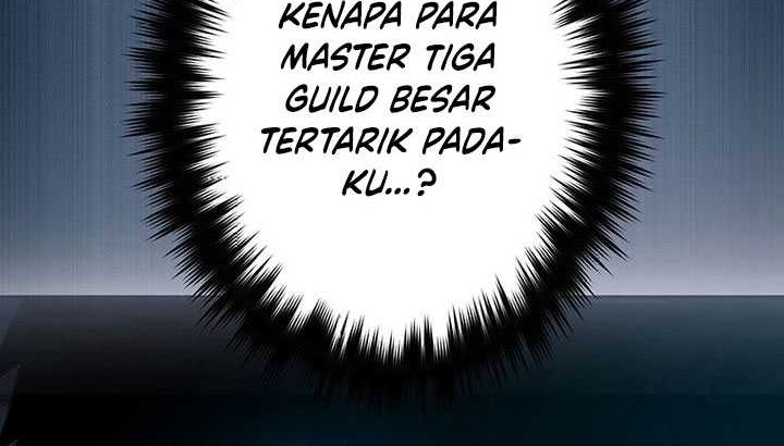 The Godslayer’s Imitator Chapter 32 - halaman 53