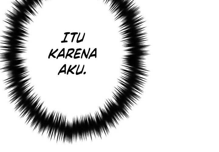 The Godslayer’s Imitator Chapter 32 - halaman 55