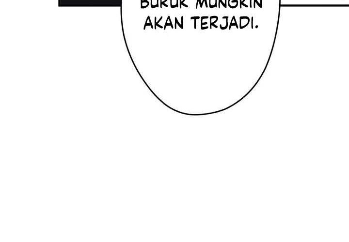 The Godslayer’s Imitator Chapter 32 - halaman 6