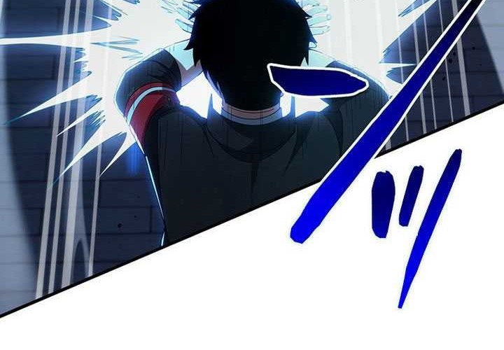 The Godslayer’s Imitator Chapter 33 - halaman 13