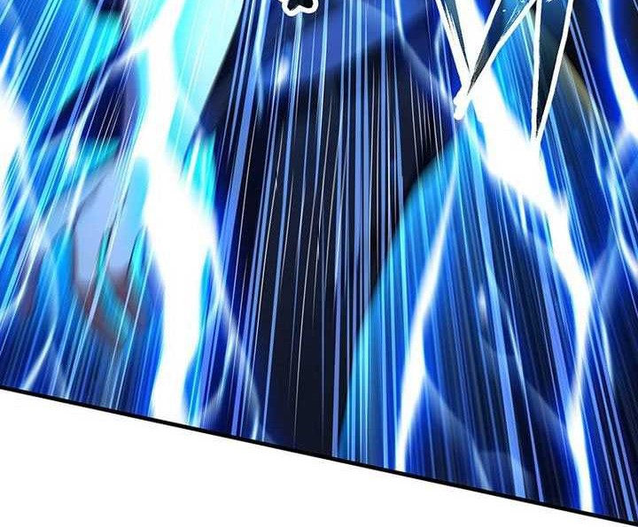 The Godslayer’s Imitator Chapter 33 - halaman 27