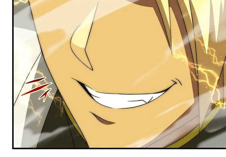 The Godslayer’s Imitator Chapter 33 - halaman 32