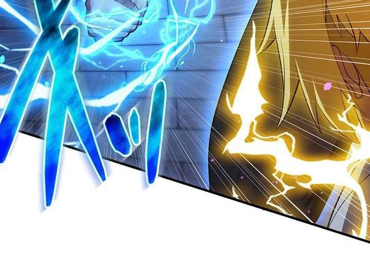 The Godslayer’s Imitator Chapter 33 - halaman 39