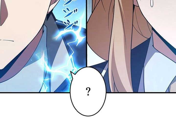 The Godslayer’s Imitator Chapter 33 - halaman 55
