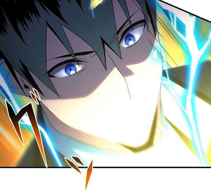 The Godslayer’s Imitator Chapter 33 - halaman 66