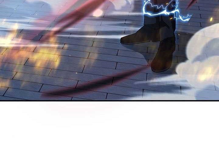 The Godslayer’s Imitator Chapter 33 - halaman 71