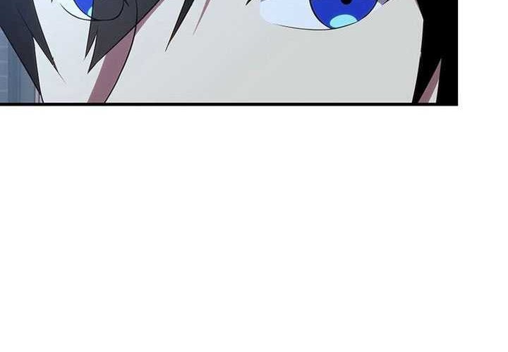 The Godslayer’s Imitator Chapter 34 - halaman 19