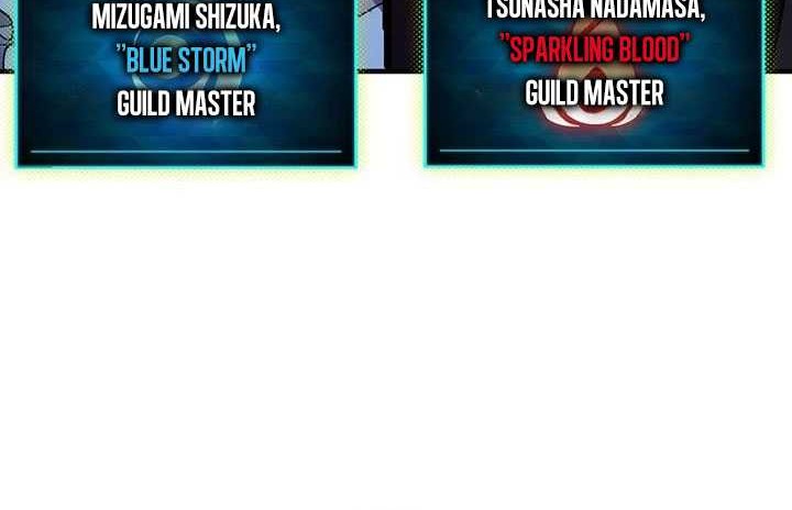 The Godslayer’s Imitator Chapter 34 - halaman 3