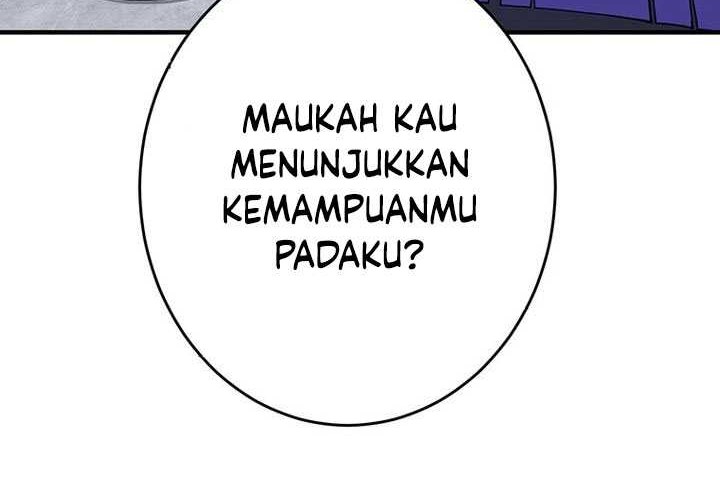 The Godslayer’s Imitator Chapter 34 - halaman 52