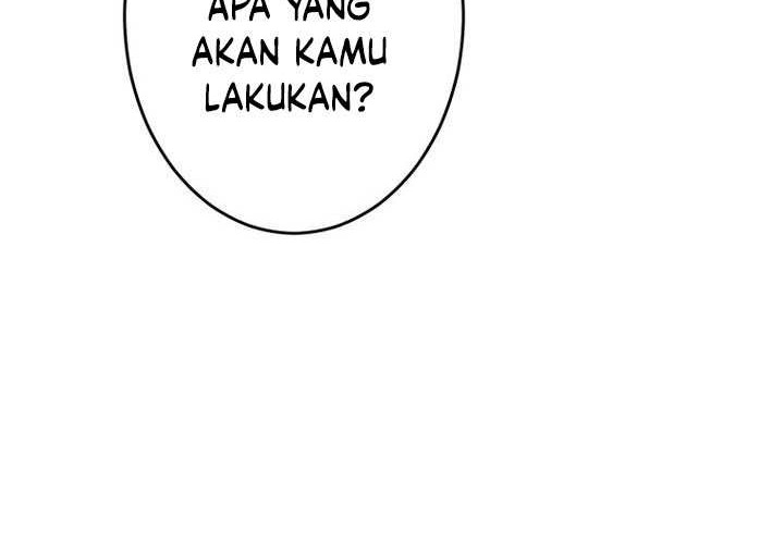 The Godslayer’s Imitator Chapter 34 - halaman 57