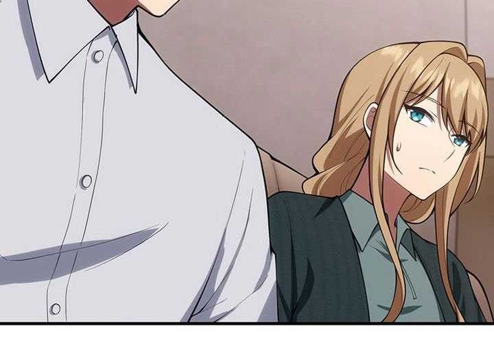 The Godslayer’s Imitator Chapter 34 - halaman 67