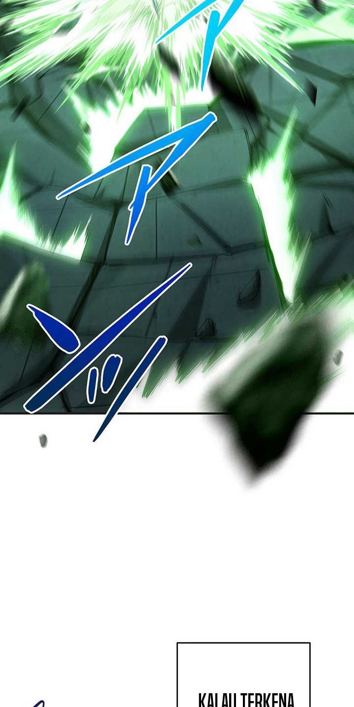 The Godslayer’s Imitator Chapter 35 - halaman 19