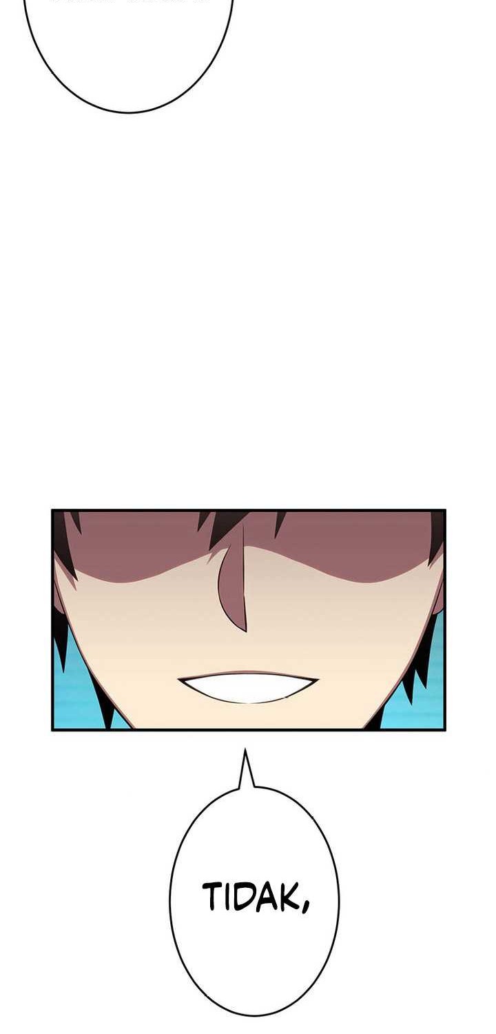 The Godslayer’s Imitator Chapter 35 - halaman 51