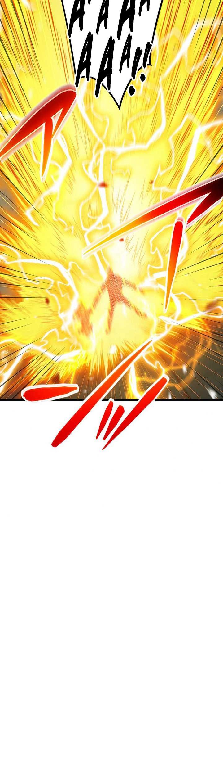 The Godslayer’s Imitator Chapter 35 - halaman 56