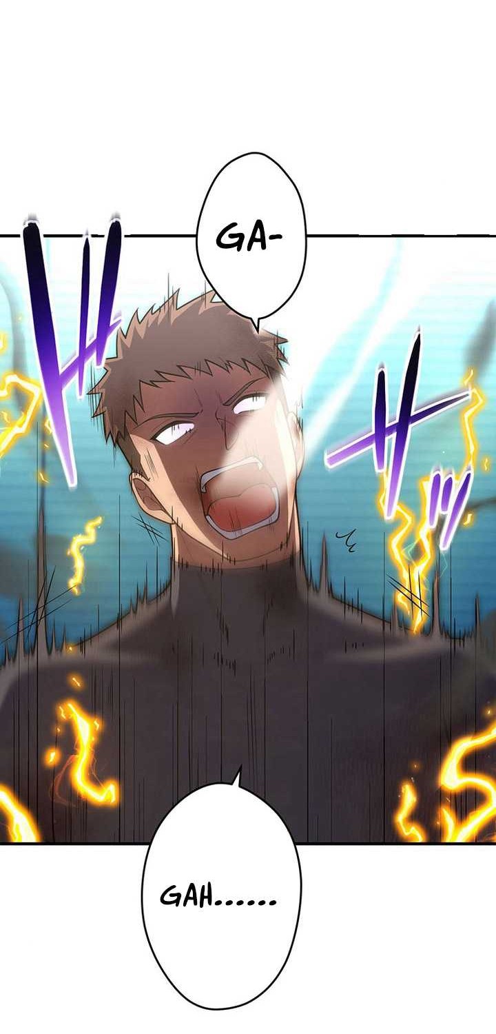 The Godslayer’s Imitator Chapter 35 - halaman 57