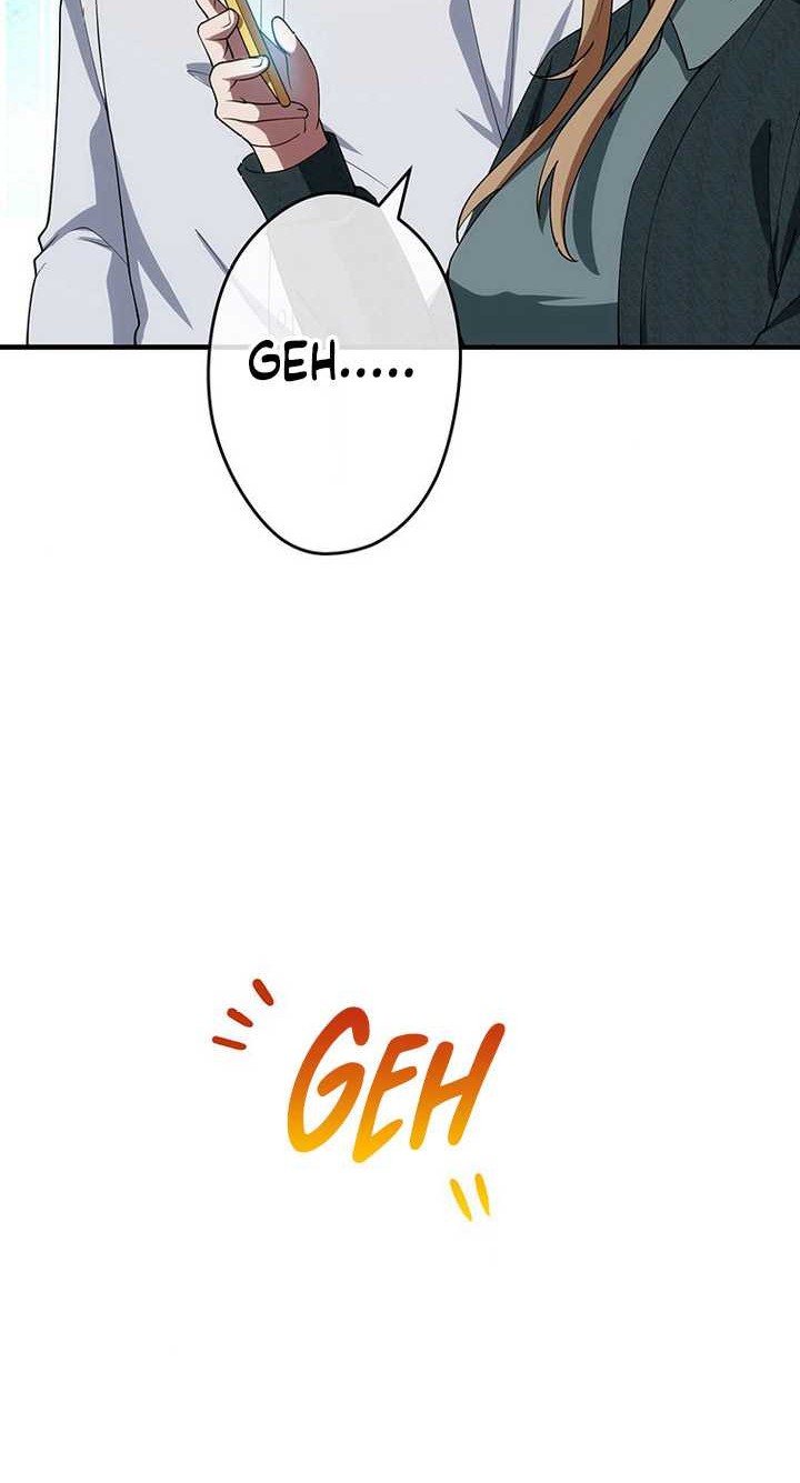 The Godslayer’s Imitator Chapter 36 - halaman 29