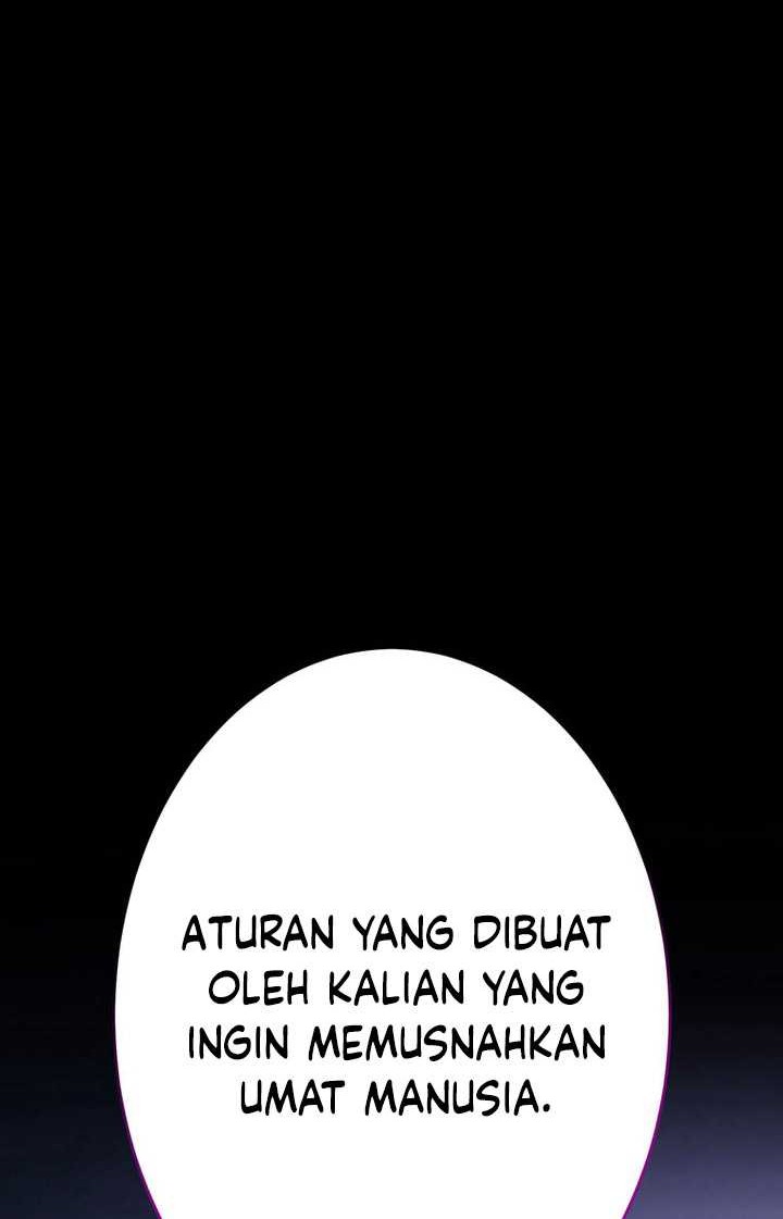 The Godslayer’s Imitator Chapter 36 - halaman 69