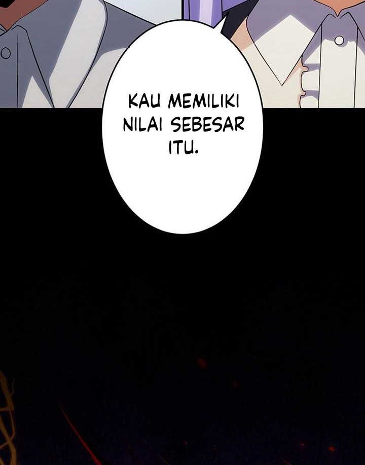 The Godslayer’s Imitator Chapter 36 - halaman 9