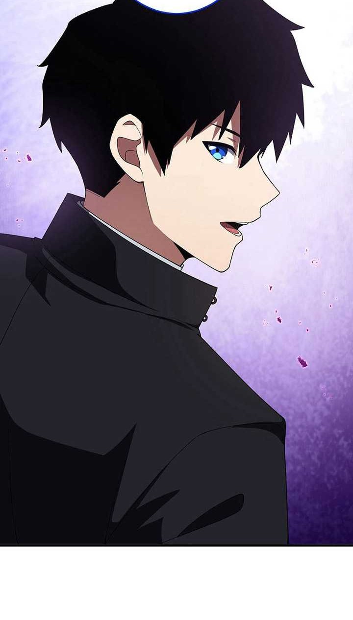 The Godslayer’s Imitator Chapter 37 - halaman 19
