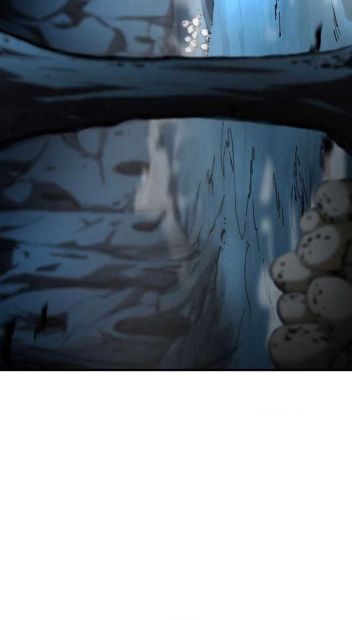 The Godslayer’s Imitator Chapter 37 - halaman 21