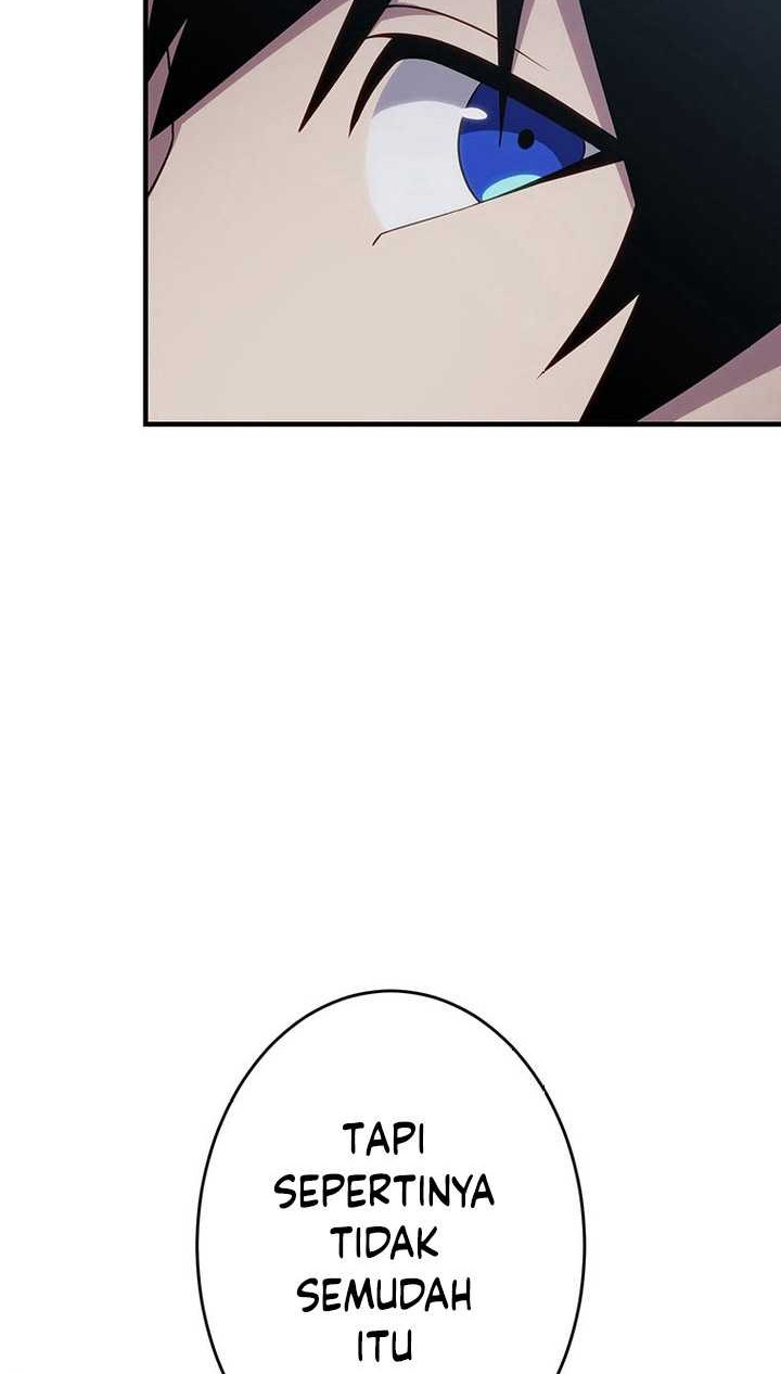 The Godslayer’s Imitator Chapter 37 - halaman 23