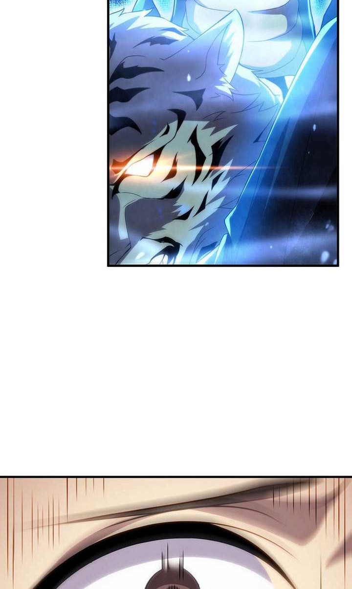 The Godslayer’s Imitator Chapter 37 - halaman 31