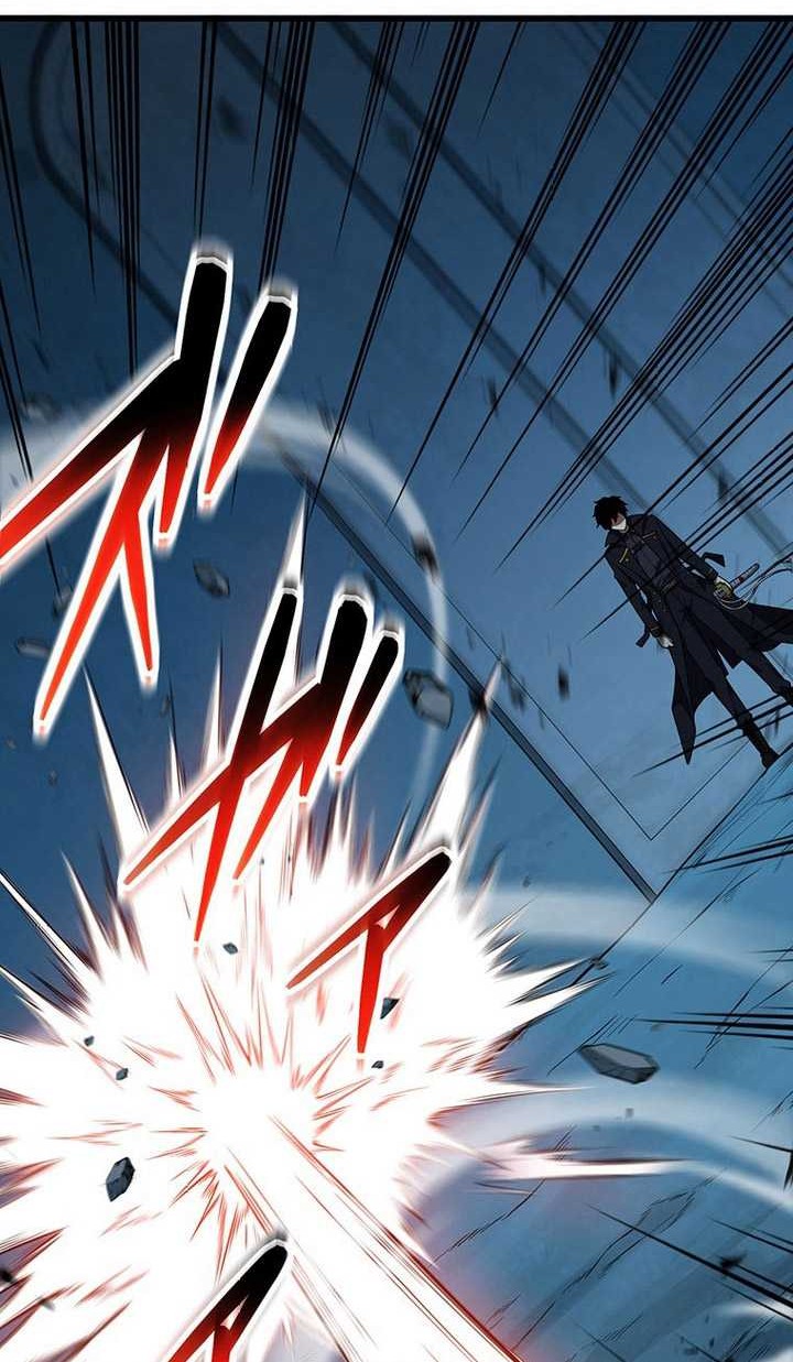 The Godslayer’s Imitator Chapter 38 - halaman 13