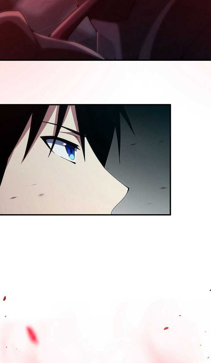 The Godslayer’s Imitator Chapter 38 - halaman 17