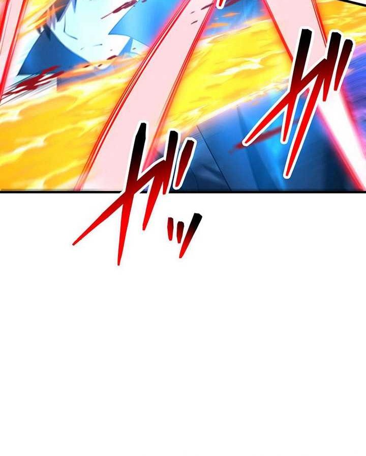 The Godslayer’s Imitator Chapter 38 - halaman 33