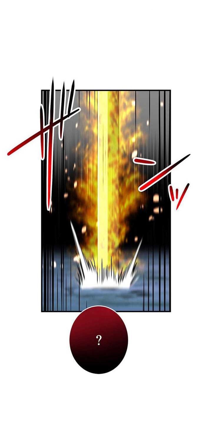 The Godslayer’s Imitator Chapter 38 - halaman 37