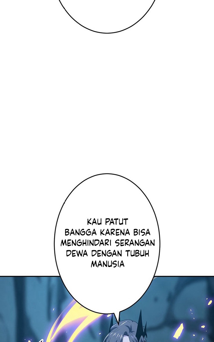 The Godslayer’s Imitator Chapter 39 - halaman 15