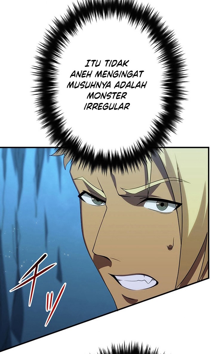 The Godslayer’s Imitator Chapter 39 - halaman 63