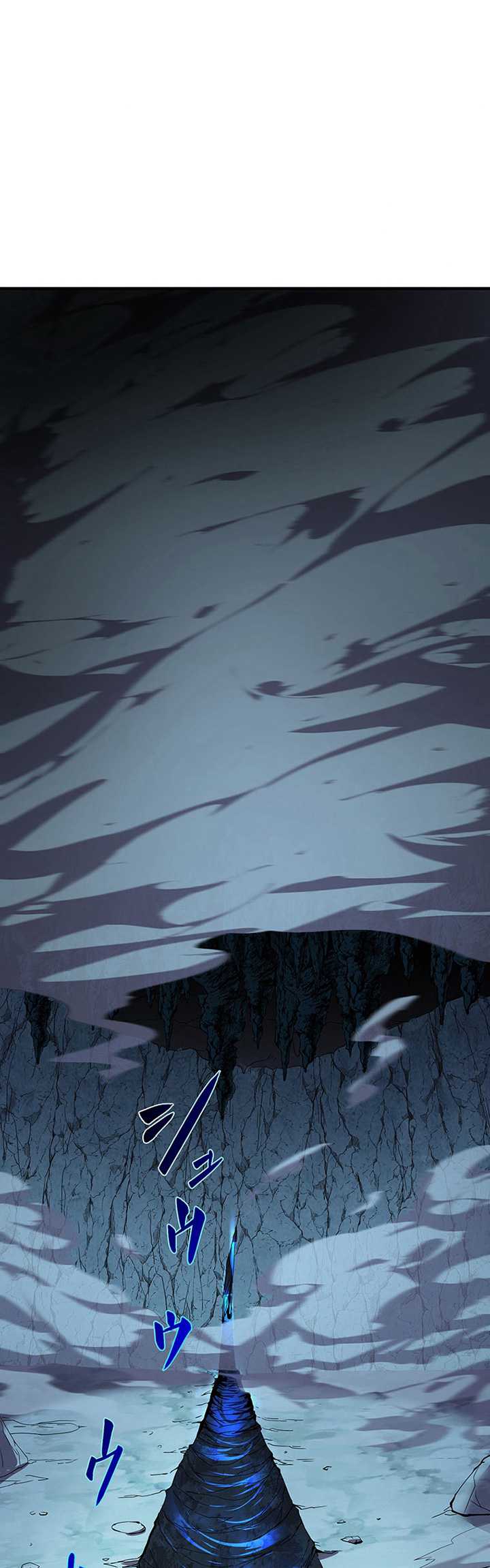 The Godslayer’s Imitator Chapter 4 - halaman 38