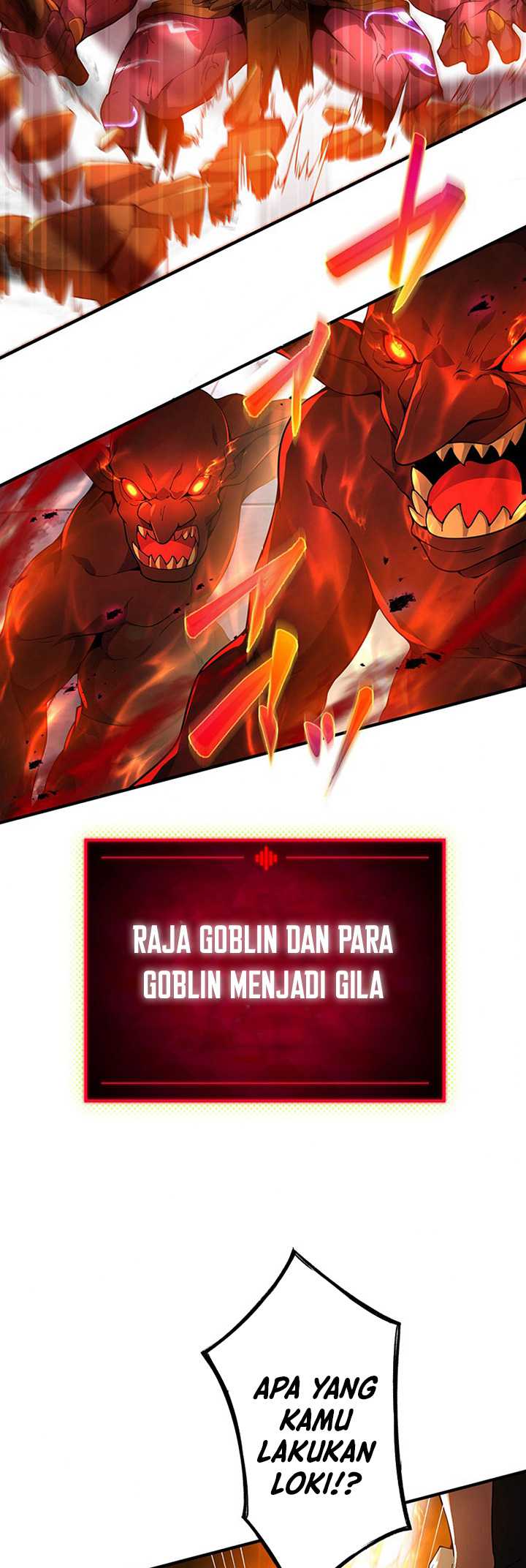 The Godslayer’s Imitator Chapter 4 - halaman 58