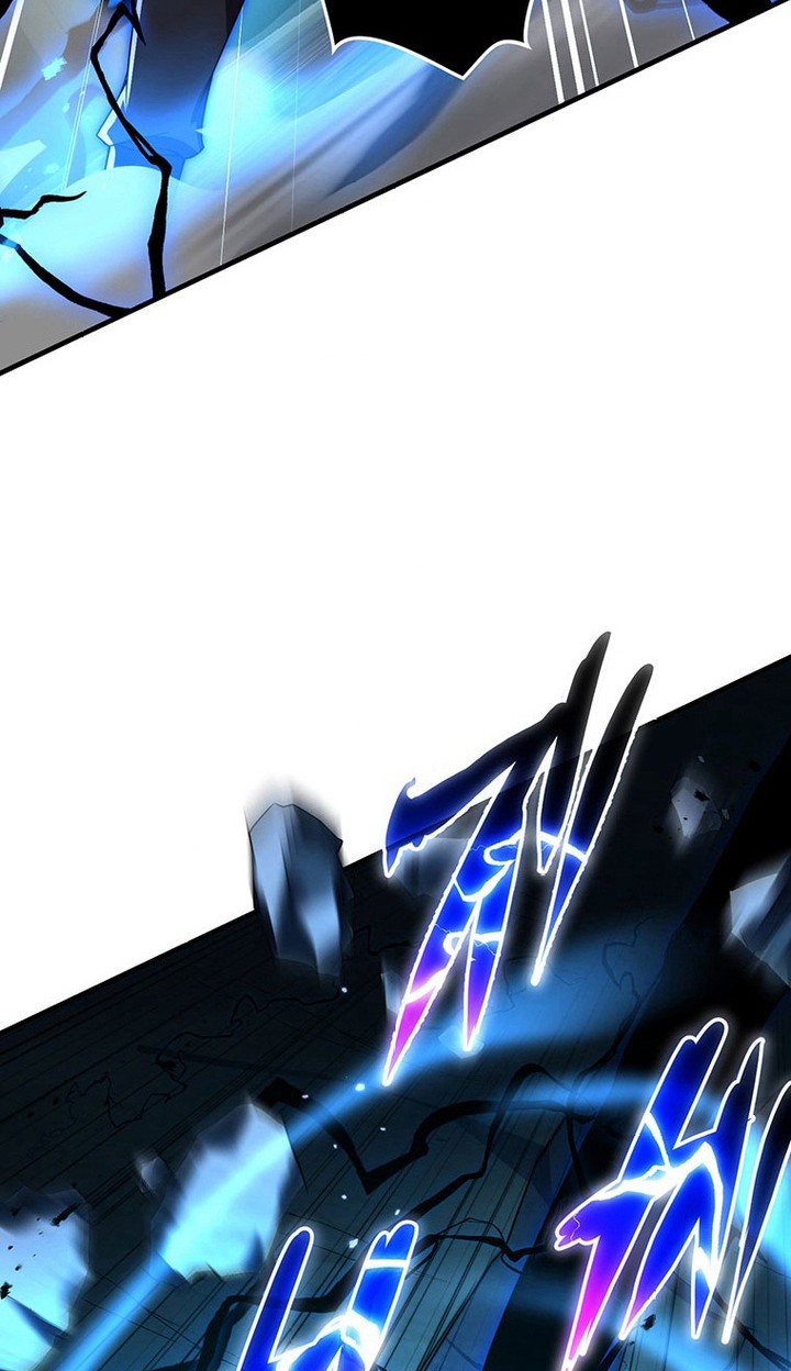 The Godslayer’s Imitator Chapter 41 - halaman 59