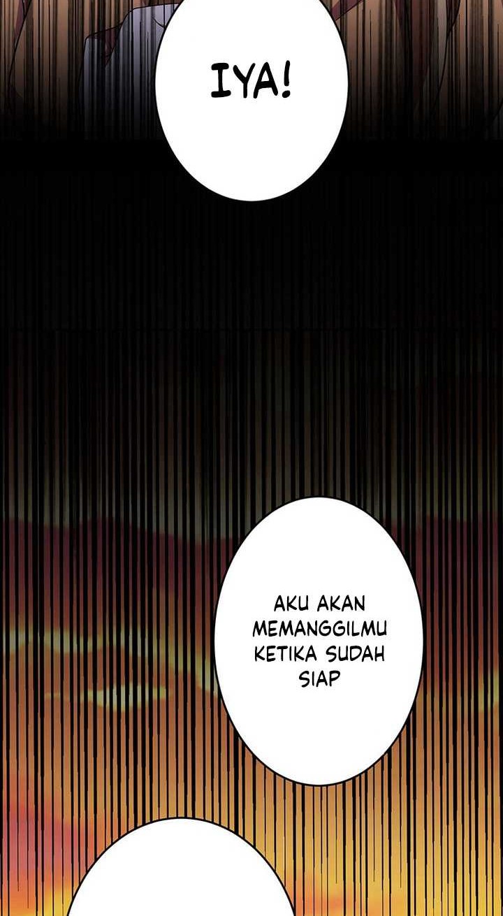 The Godslayer’s Imitator Chapter 42 - halaman 27