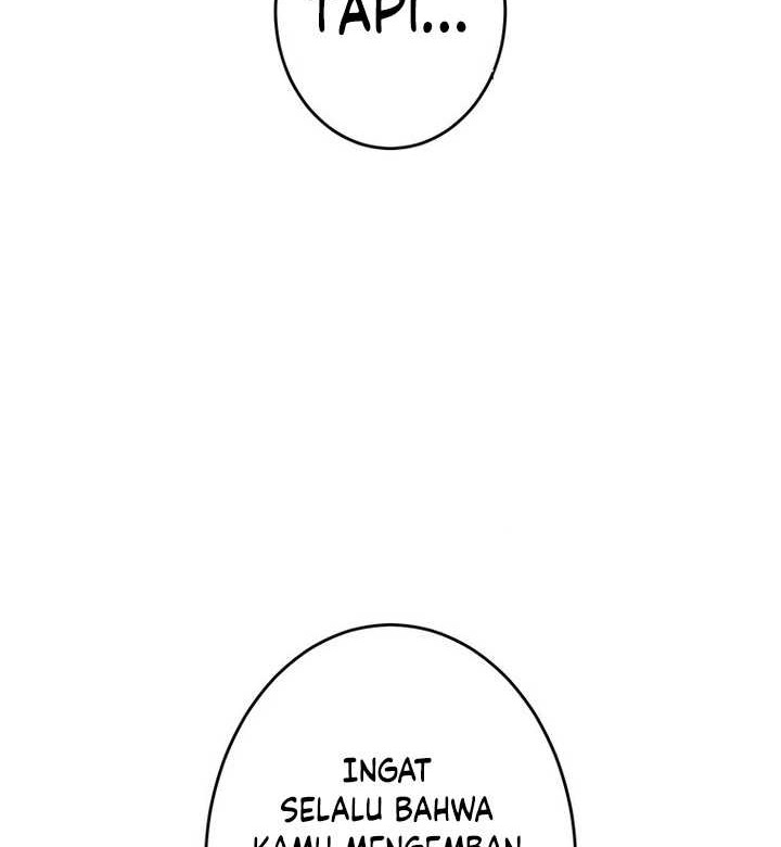 The Godslayer’s Imitator Chapter 42 - halaman 45