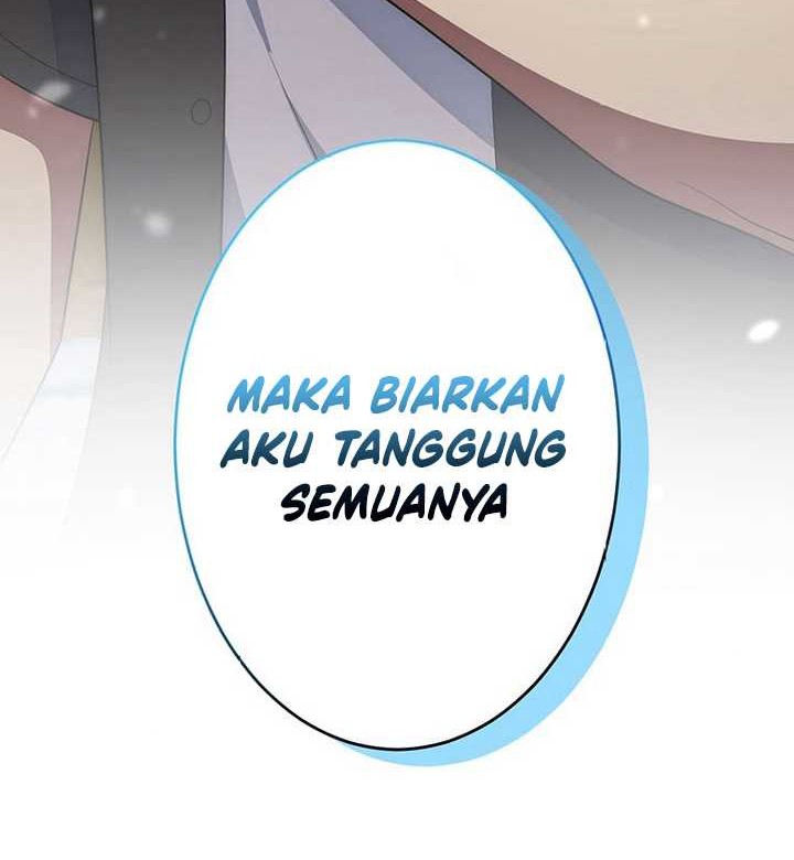 The Godslayer’s Imitator Chapter 42 - halaman 47