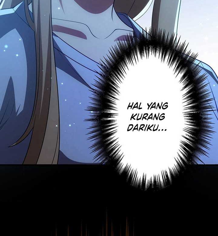 The Godslayer’s Imitator Chapter 42 - halaman 49