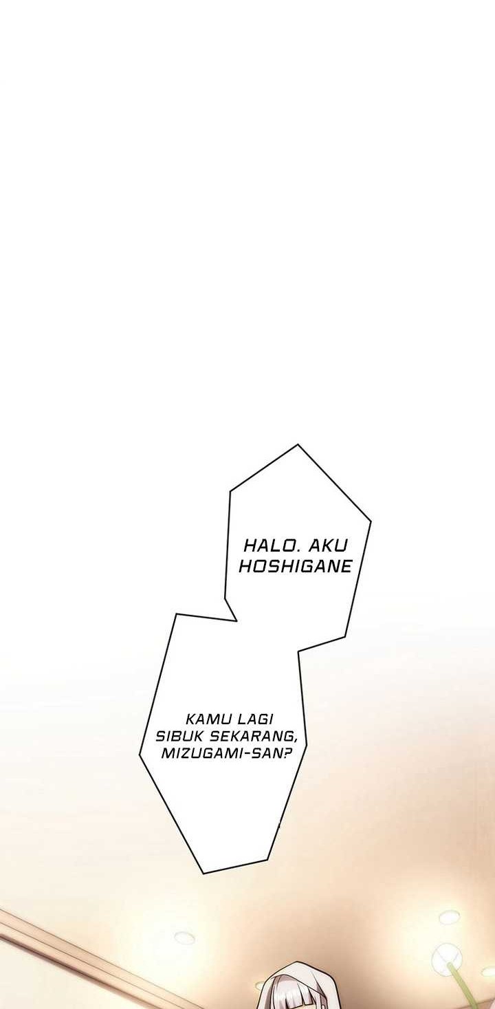 The Godslayer’s Imitator Chapter 42 - halaman 53