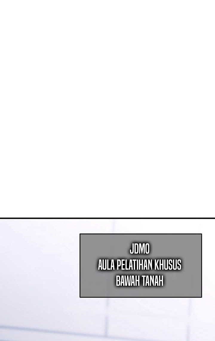 The Godslayer’s Imitator Chapter 42 - halaman 65