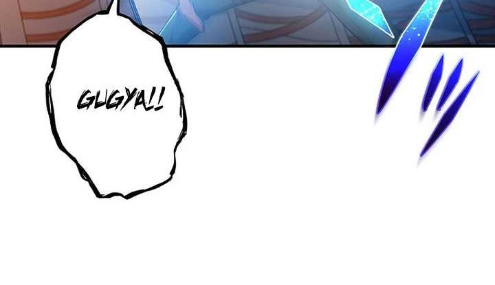 The Godslayer’s Imitator Chapter 5 - halaman 11