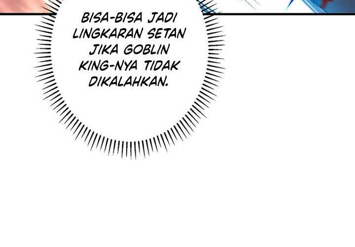 The Godslayer’s Imitator Chapter 5 - halaman 25