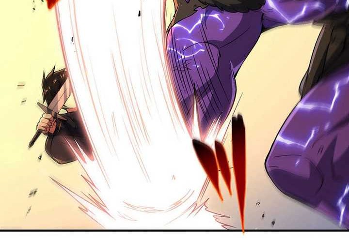 The Godslayer’s Imitator Chapter 5 - halaman 32