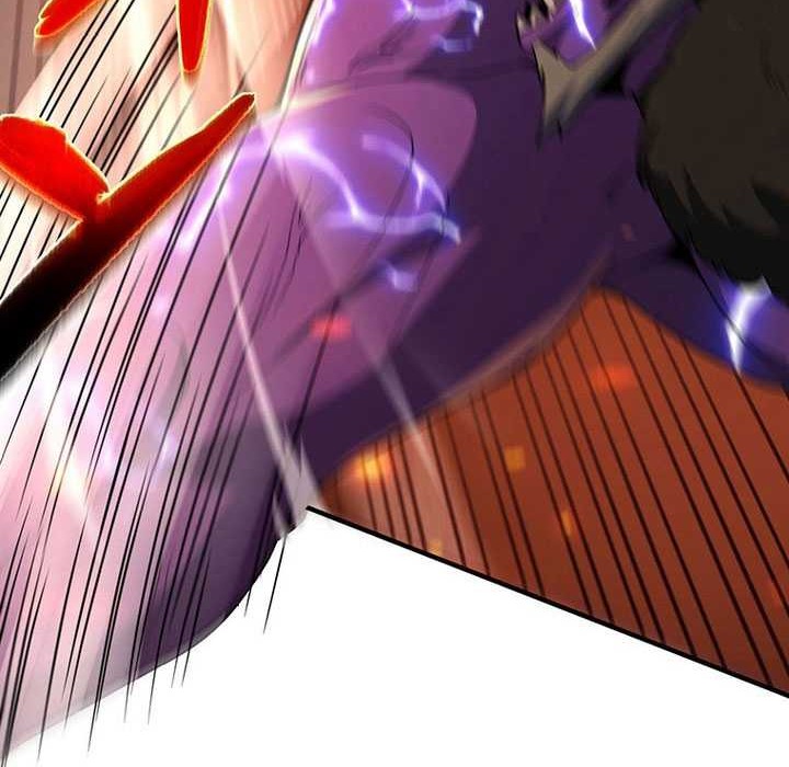 The Godslayer’s Imitator Chapter 5 - halaman 34