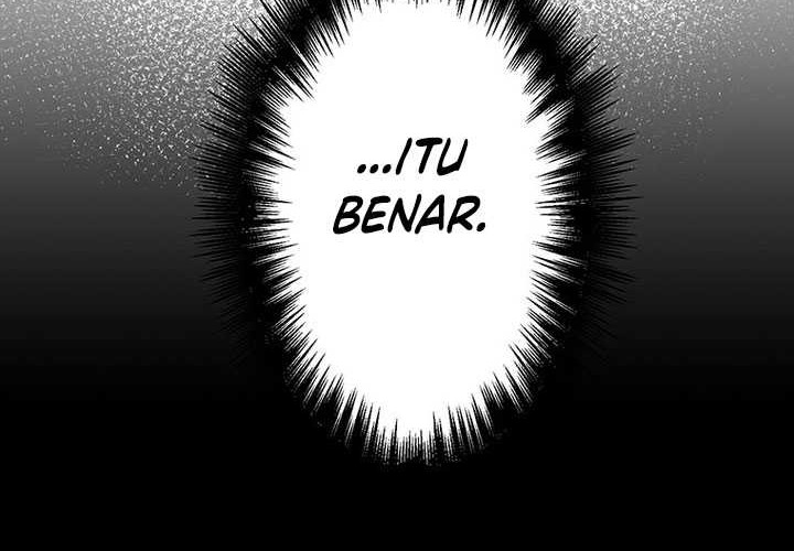 The Godslayer’s Imitator Chapter 5 - halaman 44