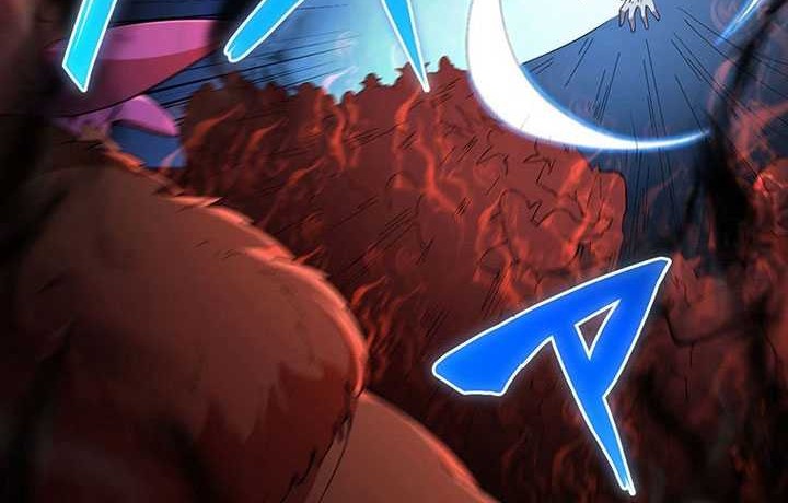 The Godslayer’s Imitator Chapter 5 - halaman 53